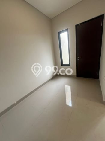 Rumah Luxury Modern Tanpa Renovasi di Bojong Indah Jakarta Barat Rumah Luxury Modern Tanpa Renovasi di Bojong Indah Jakarta Barat