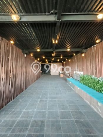 Ruko Dijual di Jakarta Utara LT 300m2 & LB 1500m2 Lokasi Terbaik! Ruko Dijual di Jakarta Utara LT 300m2 & LB 1500m2 Lokasi Terbaik!