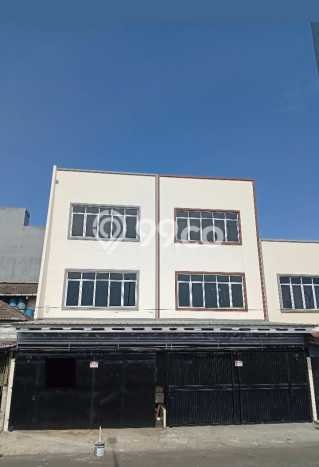 Ruko Dijual di Jakarta Utara LT 180m2 & LB 540m2 Lokasi Terbaik! Ruko Dijual di Jakarta Utara LT 180m2 & LB 540m2 Lokasi Terbaik!