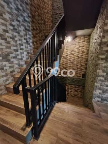 Ruko Dijual di Jakarta Utara LT 300m2 & LB 1500m2 Lokasi Terbaik! Ruko Dijual di Jakarta Utara LT 300m2 & LB 1500m2 Lokasi Terbaik!