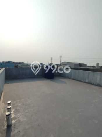 Ruko Dijual di Jakarta Utara LT 180m2 & LB 540m2 Lokasi Terbaik! Ruko Dijual di Jakarta Utara LT 180m2 & LB 540m2 Lokasi Terbaik!