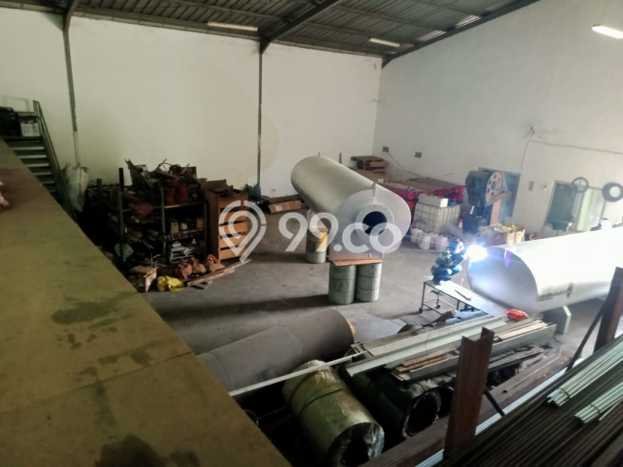 Lokasi Strategis! Dijual Gudang Bisnis di Neglasari, Tangerang Kondisi Bagus Lokasi Strategis! Dijual Gudang Bisnis di Neglasari, Tangerang Kondisi Bagus