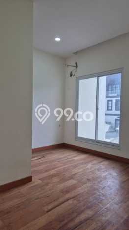 Dijual Rumah Mewah Elegan Dengan View Cantik di Puri Indah, Jakarta Barat Dijual Rumah Mewah Elegan Dengan View Cantik di Puri Indah, Jakarta Barat