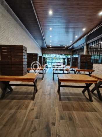 Ruko Dijual di Jakarta Utara LT 300m2 & LB 1500m2 Lokasi Terbaik! Ruko Dijual di Jakarta Utara LT 300m2 & LB 1500m2 Lokasi Terbaik!