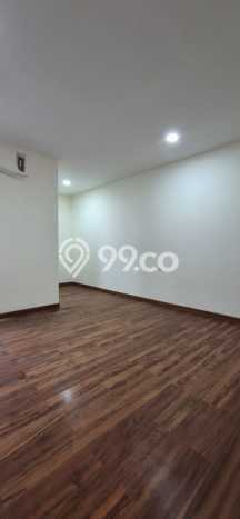 Dijual Rumah Mewah Elegan Dengan View Cantik di Puri Indah, Jakarta Barat Dijual Rumah Mewah Elegan Dengan View Cantik di Puri Indah, Jakarta Barat