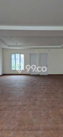 Dijual Rumah Mewah Elegan Dengan View Cantik di Puri Indah, Jakarta Barat Dijual Rumah Mewah Elegan Dengan View Cantik di Puri Indah, Jakarta Barat
