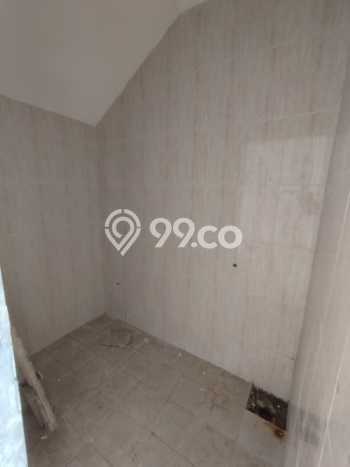 Ruko Dijual di Jakarta Utara LT 180m2 & LB 540m2 Lokasi Terbaik! Ruko Dijual di Jakarta Utara LT 180m2 & LB 540m2 Lokasi Terbaik!