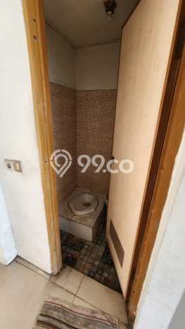 Kost Dijual Lokasi Kelapa Dua, Tangerang, Spesifikasi 14 Kamar Tidur dan Luas 382m2 Kost Dijual Lokasi Kelapa Dua, Tangerang, Spesifikasi 14 Kamar Tidur dan Luas 382m2