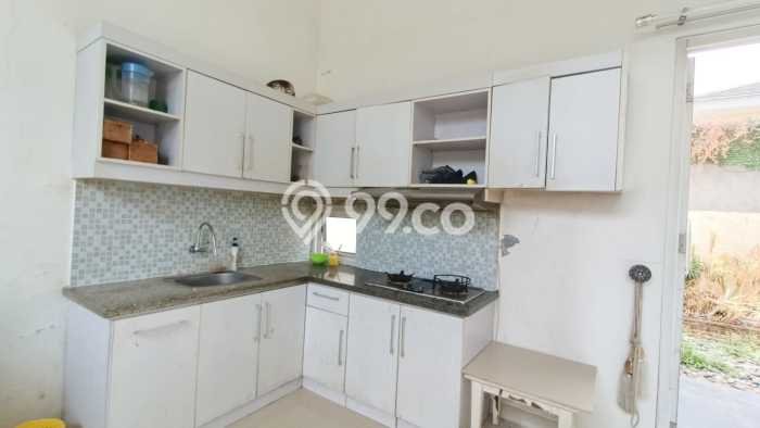 Rumah Luxury Modern Siap Huni di Graha Raya Bintaro Tangerang Selatan Rumah Luxury Modern Siap Huni di Graha Raya Bintaro Tangerang Selatan