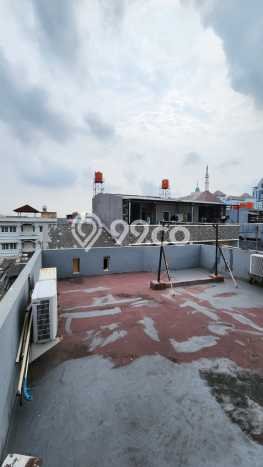 Dijual Segera Rumah Kost di Tanjung Duren, Jakarta Barat 14 Kamar Dijual Segera Rumah Kost di Tanjung Duren, Jakarta Barat 14 Kamar