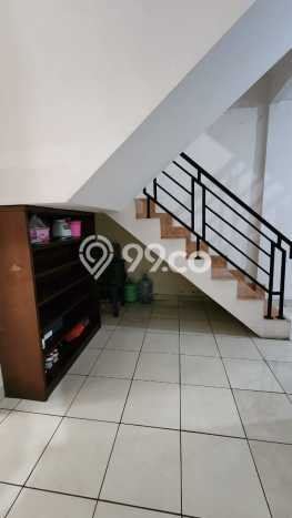Dijual Segera Rumah Kost di Tanjung Duren, Jakarta Barat 14 Kamar Dijual Segera Rumah Kost di Tanjung Duren, Jakarta Barat 14 Kamar
