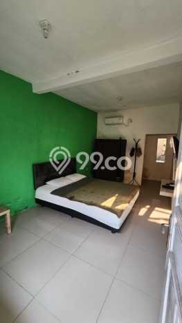 Kost Dijual Lokasi Kelapa Dua, Tangerang, Spesifikasi 14 Kamar Tidur dan Luas 382m2 Kost Dijual Lokasi Kelapa Dua, Tangerang, Spesifikasi 14 Kamar Tidur dan Luas 382m2