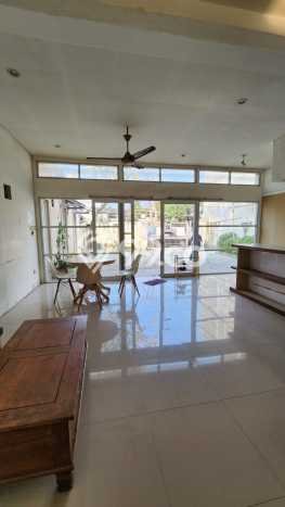 Kost Dijual Lokasi Kelapa Dua, Tangerang, Spesifikasi 14 Kamar Tidur dan Luas 382m2 Kost Dijual Lokasi Kelapa Dua, Tangerang, Spesifikasi 14 Kamar Tidur dan Luas 382m2