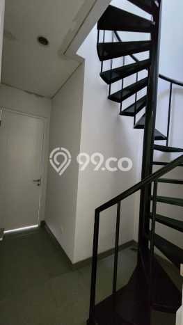 Rumah Luxury Modern Siap Huni di Gading Serpong Tangerang Rumah Luxury Modern Siap Huni di Gading Serpong Tangerang
