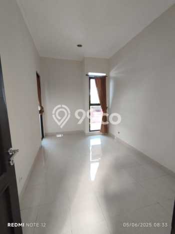 Disewakan! Rumah 2 Kamar Tidur &
2 Kamar Mandi di Gading Serpong, Tangerang Disewakan! Rumah 2 Kamar Tidur &
2 Kamar Mandi di Gading Serpong, Tangerang