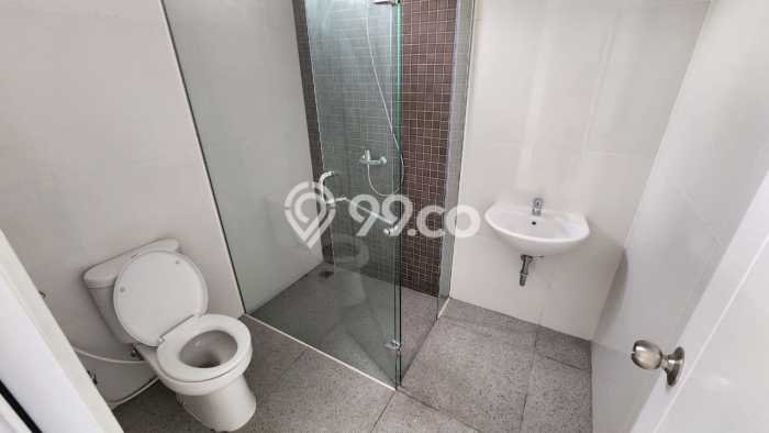 Rumah Luxury Modern Siap Huni di Gading Serpong Tangerang Rumah Luxury Modern Siap Huni di Gading Serpong Tangerang