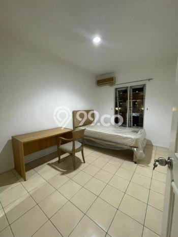Sewa Rumah Harga Terjangkau di Lippo Karawaci Tangerang dengan 4 Kamar Tidur Sewa Rumah Harga Terjangkau di Lippo Karawaci Tangerang dengan 4 Kamar Tidur