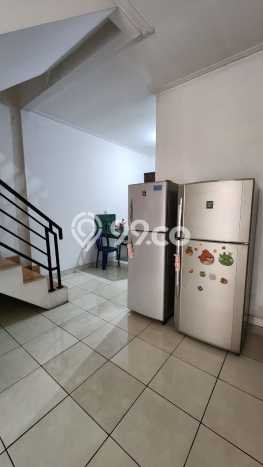 Dijual Segera Rumah Kost di Tanjung Duren, Jakarta Barat 14 Kamar Dijual Segera Rumah Kost di Tanjung Duren, Jakarta Barat 14 Kamar