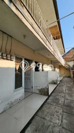 Kost Dijual Lokasi Kelapa Dua, Tangerang, Spesifikasi 14 Kamar Tidur dan Luas 382m2 Kost Dijual Lokasi Kelapa Dua, Tangerang, Spesifikasi 14 Kamar Tidur dan Luas 382m2