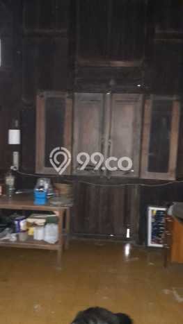 Siap Huni Hunian Elit 2 Kamar di Pesantren Dekat ke Mana Saja Siap Huni Hunian Elit 2 Kamar di Pesantren Dekat ke Mana Saja