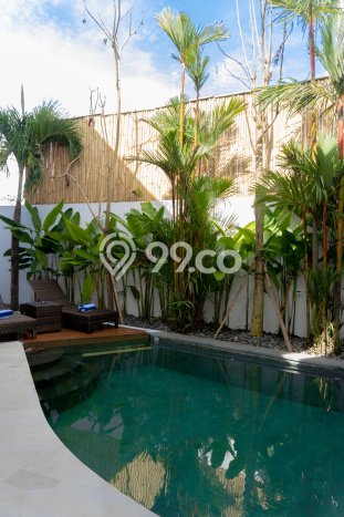 Dijual Segera! Vila di , Luas 210m2m², Lokasi Premium akses ke berbagai kebutuhan Dijual Segera! Vila di , Luas 210m2m², Lokasi Premium akses ke berbagai kebutuhan