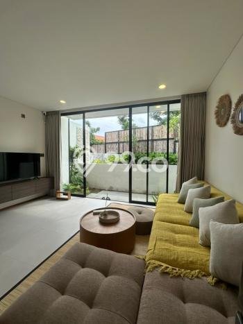 HARGA TERBAIK! Vila di Gianyar, Area 250m2m², Lokasi Strategis HARGA TERBAIK! Vila di Gianyar, Area 250m2m², Lokasi Strategis