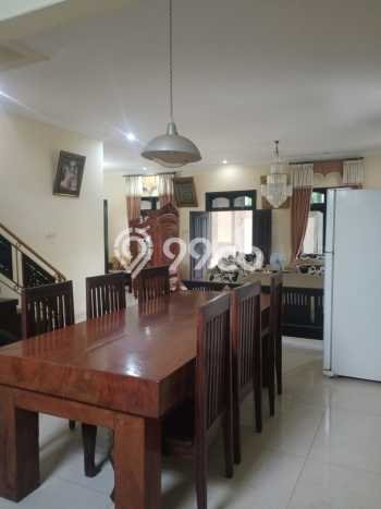For Sale! Luxury House LT 540m2 Desain Modern di Jimbaran For Sale! Luxury House LT 540m2 Desain Modern di Jimbaran