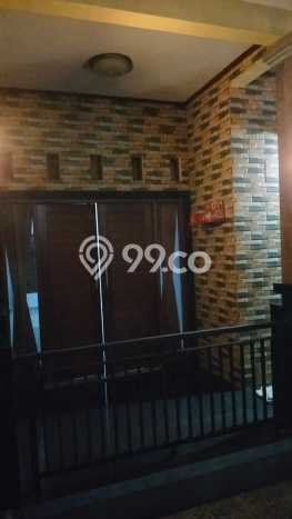 Dijual Rumah Strategis Bagus Punya 4 KT di Denpasar Timur Denpasar SHM Dijual Rumah Strategis Bagus Punya 4 KT di Denpasar Timur Denpasar SHM