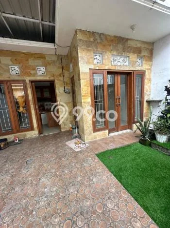 Dijual Rumah Minimalis Bagus Punya 3 KT di Denpasar Barat Denpasar SHM Dijual Rumah Minimalis Bagus Punya 3 KT di Denpasar Barat Denpasar SHM
