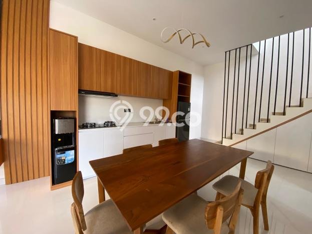 HARGA TERBAIK! Vila di , Area 150m2m², Kawasan Berkembang dengan prospek meningkat HARGA TERBAIK! Vila di , Area 150m2m², Kawasan Berkembang dengan prospek meningkat