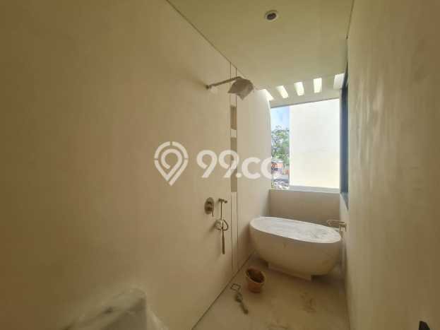 SEWA! Vila di , Luas 0m2m², Dekat ke Fasilitas Umum SEWA! Vila di , Luas 0m2m², Dekat ke Fasilitas Umum