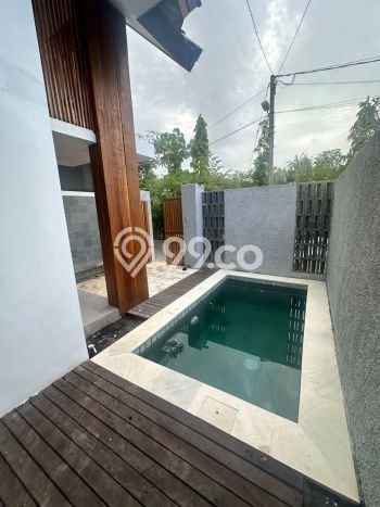 LOKASI STRATEGIS! Vila di , Luas 81m2m², Lingkungan Strategis LOKASI STRATEGIS! Vila di , Luas 81m2m², Lingkungan Strategis