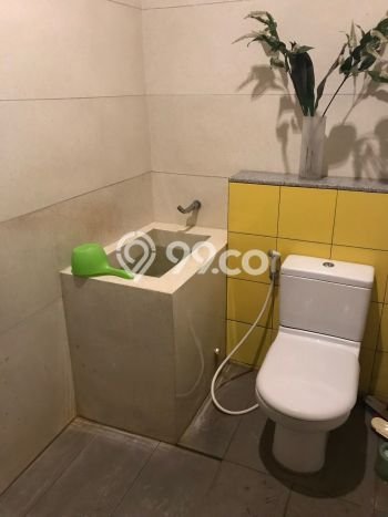 Sewa cepat hunian minimalis strategis 4 Kamar di Denpasar Barat, Denpasar Sewa cepat hunian minimalis strategis 4 Kamar di Denpasar Barat, Denpasar