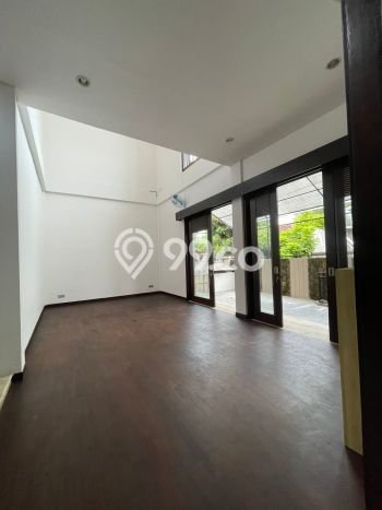Sewa Rumah Harga Terjangkau di Sanur Denpasar Punya 5 Kamar Tidur Sewa Rumah Harga Terjangkau di Sanur Denpasar Punya 5 Kamar Tidur