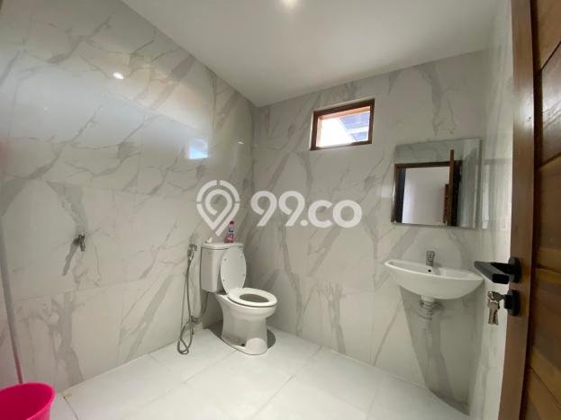 HARGA TERBAIK! Vila di , Area 150m2m², Kawasan Berkembang dengan prospek meningkat HARGA TERBAIK! Vila di , Area 150m2m², Kawasan Berkembang dengan prospek meningkat