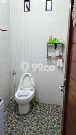 Dijual Rumah Strategis Bagus Punya 4 KT di Denpasar Timur Denpasar SHM Dijual Rumah Strategis Bagus Punya 4 KT di Denpasar Timur Denpasar SHM