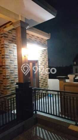 Dijual Rumah Strategis Bagus Punya 4 KT di Denpasar Timur Denpasar SHM Dijual Rumah Strategis Bagus Punya 4 KT di Denpasar Timur Denpasar SHM