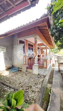 Hotel Kawasan Premium Kawasan Buleleng, Luas 1500m2m², Mainroad Hotel Kawasan Premium Kawasan Buleleng, Luas 1500m2m², Mainroad