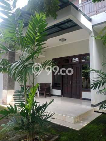 For Sale! Luxury House LT 540m2 Desain Modern di Jimbaran For Sale! Luxury House LT 540m2 Desain Modern di Jimbaran