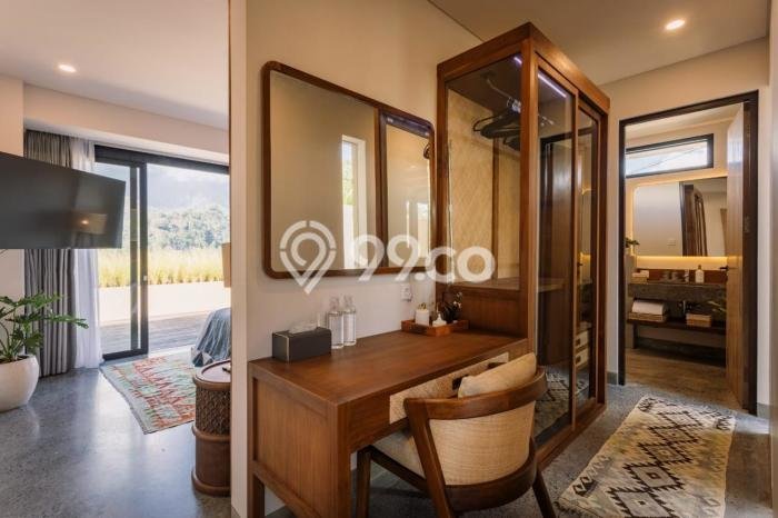 HARGA MENARIK! Vila Kawasan , Luas 595m2m², Area Premium dengan akses bagus HARGA MENARIK! Vila Kawasan , Luas 595m2m², Area Premium dengan akses bagus