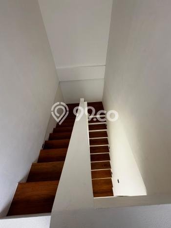 LOKASI TERBAIK! Vila di , Luas 132m2m², Kawasan Asri dan nyaman LOKASI TERBAIK! Vila di , Luas 132m2m², Kawasan Asri dan nyaman