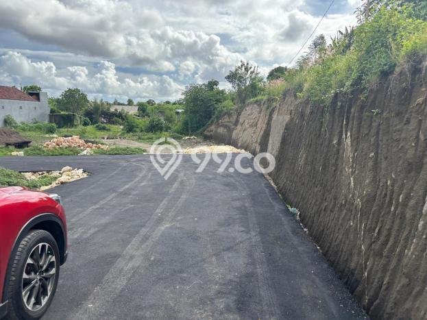 Dijual Tanah Lokasi Sanur, Denpasar Seluas 200m2 Dijual Tanah Lokasi Sanur, Denpasar Seluas 200m2