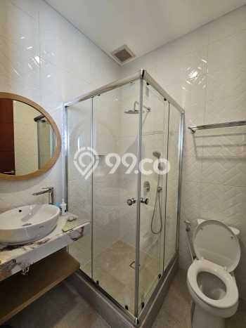 Disewakan Vila di , Area 0m2m², Akses Mudah Badung, Badung, Harga Bersaing Disewakan Vila di , Area 0m2m², Akses Mudah Badung, Badung, Harga Bersaing