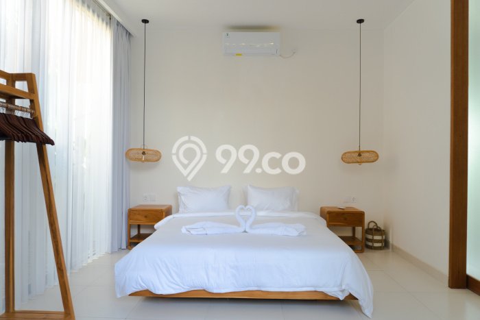 Dijual Segera! Vila di , Luas 210m2m², Lokasi Premium akses ke berbagai kebutuhan Dijual Segera! Vila di , Luas 210m2m², Lokasi Premium akses ke berbagai kebutuhan