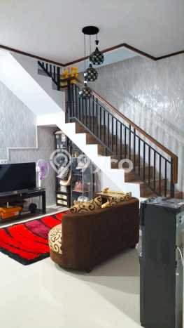 Dijual Rumah Strategis Bagus Punya 4 KT di Denpasar Timur Denpasar SHM Dijual Rumah Strategis Bagus Punya 4 KT di Denpasar Timur Denpasar SHM
