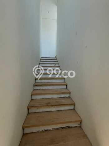 HARGA TERBAIK! Vila di , Luas 140m2m², Area Prima HARGA TERBAIK! Vila di , Luas 140m2m², Area Prima