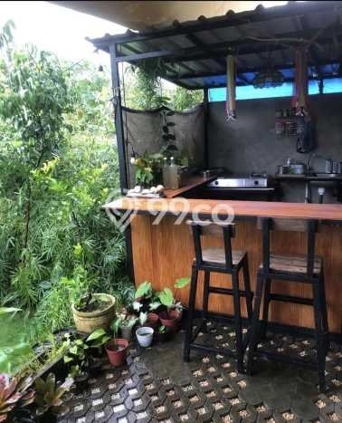 Rumah Modern Minimalis 4 KT Bisa Langsung Pindah di Denpasar Timur Rumah Modern Minimalis 4 KT Bisa Langsung Pindah di Denpasar Timur