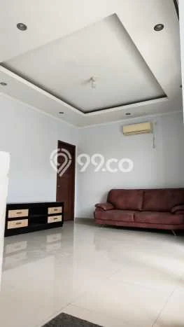 Lokasi strategis! Rumah siap huni disewakan di Denpasar Barat LB 135m2 Lokasi strategis! Rumah siap huni disewakan di Denpasar Barat LB 135m2