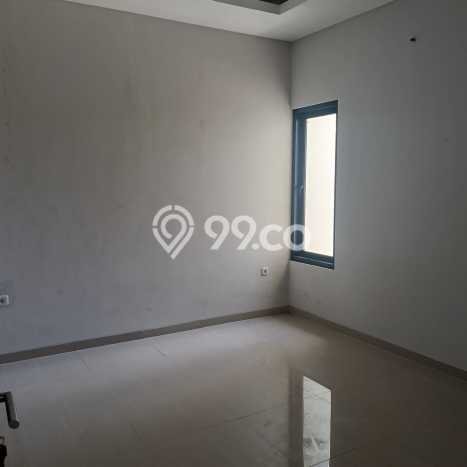 Jual Cepat! Vila Kawasan , Dimensi 100m2m², Posisi Strategis dekat dengan beragam fasilitas Jual Cepat! Vila Kawasan , Dimensi 100m2m², Posisi Strategis dekat dengan beragam fasilitas