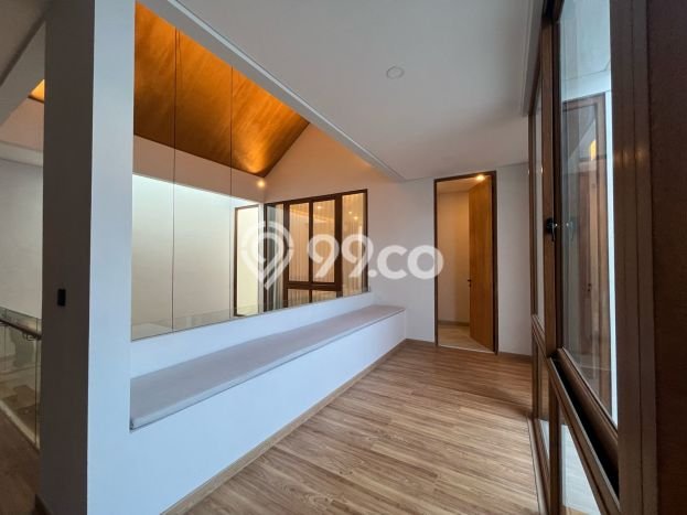 LOKASI STRATEGIS! Vila Kawasan , Area 225m2m², View Menarik di area LOKASI STRATEGIS! Vila Kawasan , Area 225m2m², View Menarik di area